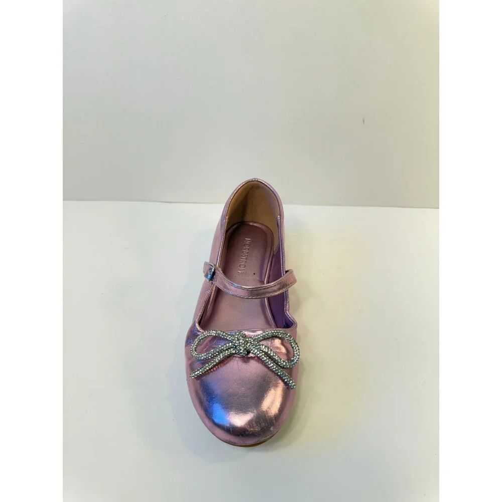 Nordstrom great &nbsp